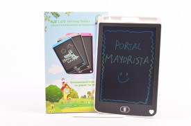 Tableta para dibujar 8-5 pulgadas multicolor (2).jpg